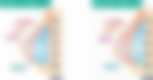 韩国苹果妇科医院（江南店）医生团队实力