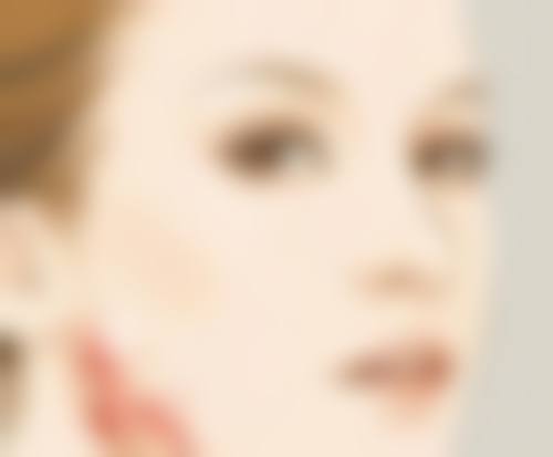 韩国苹果妇科医院（江南店）简介概述