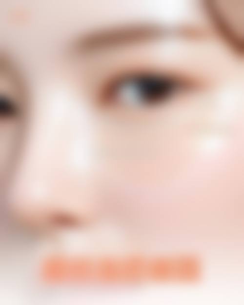 柳锡泰院长：形体吸脂塑形的专精塑形师