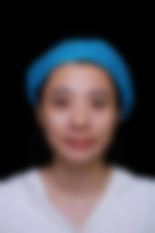 铜仁韩美时光为唐合理的诊疗提供坚实保护