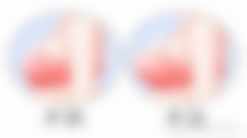 成都武侯美熹医疗美容诊所特色项目及技术优势