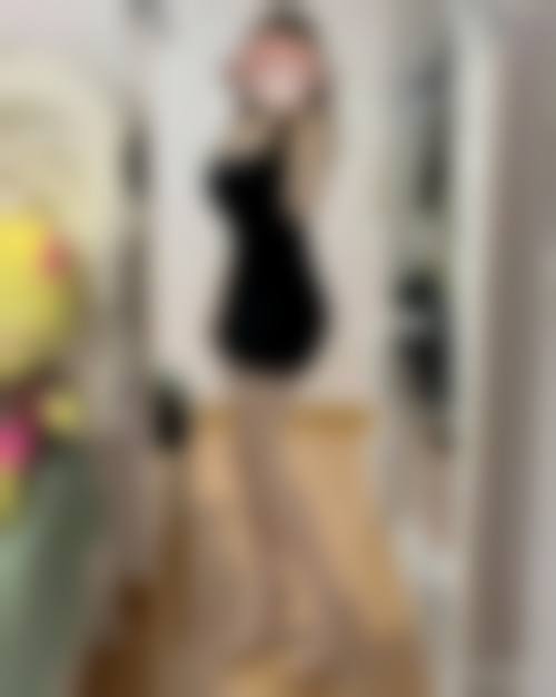 术杰医生所在医院的专精配套服务