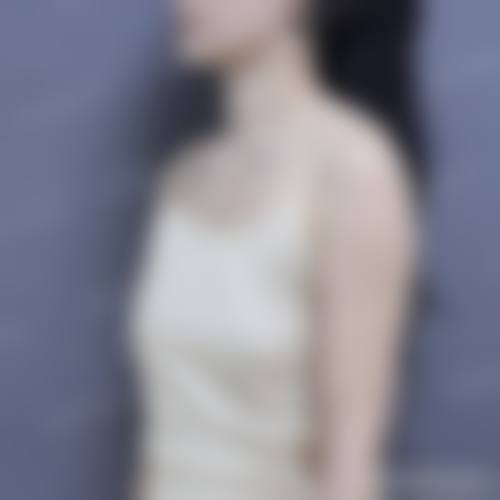 成都武侯美熹医疗美容诊所求美者反馈