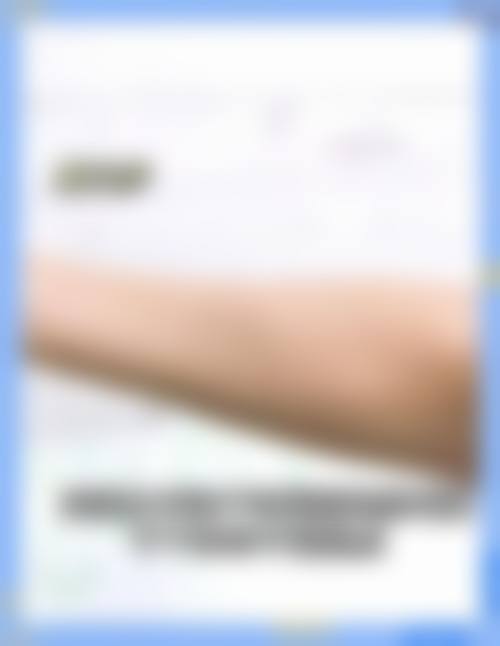 胡晓波医生：便捷的预约与就诊指引