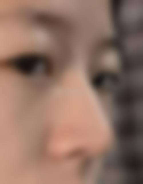 唐合理可开展的全品类医美诊疗项目