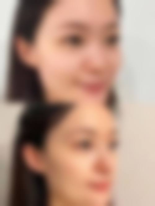 预约唐合理主治医师诊疗的便捷通道