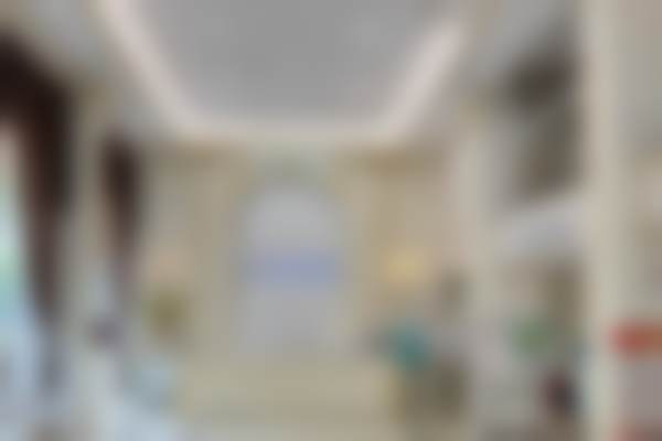 台州路桥博仕医疗美容门诊部价格收费