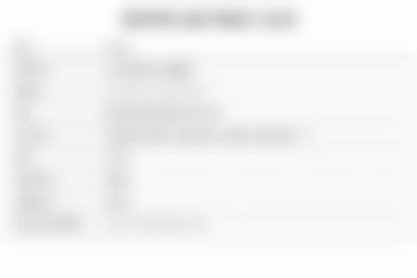 台州路桥博仕医疗美容门诊部医生团队实力