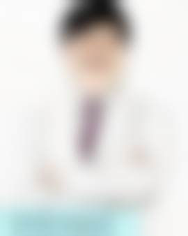 李维城医生的个性化诊疗服务理念