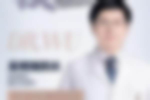 如何预约戚昌栋医生的面诊服务