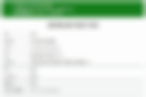 台州路桥博仕医疗美容门诊部求美者反馈