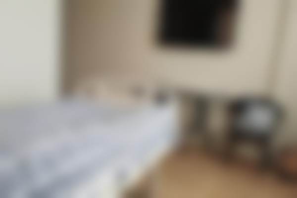 台州路桥博仕医疗美容门诊部