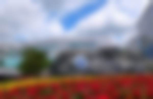 庄礼大依托国有三等甲平台，保护诊疗安心与成效