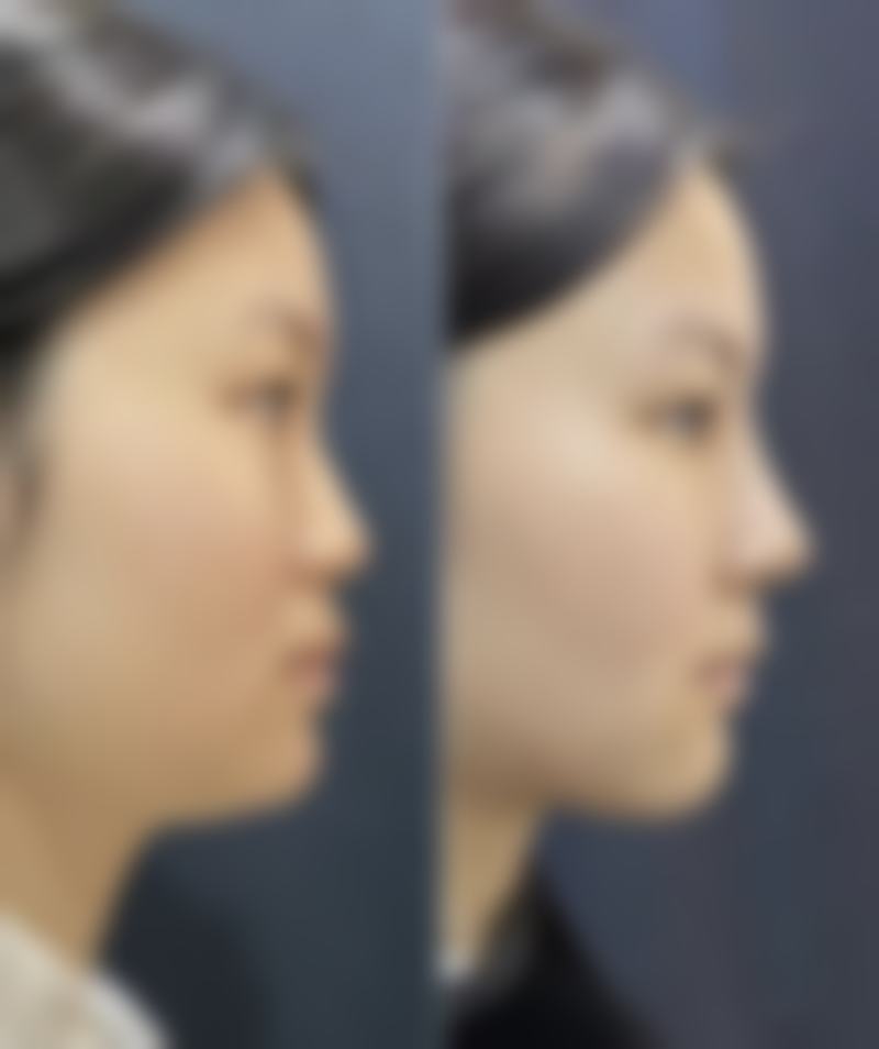 杭州西美医疗美容诊所来院路线