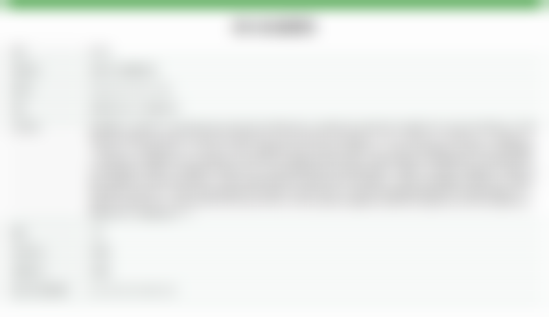 肖睿的诊疗特色：自然协调的个性化定制方案