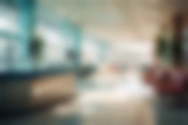 杭州西美医疗美容诊所怎么样