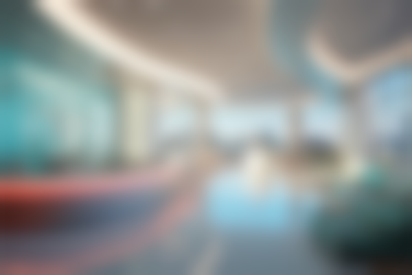 东莞吉美中科整形医院