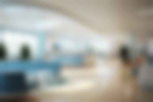 焦作丽人医疗美容诊所