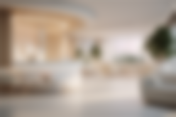 廊坊维恩星范医疗美容诊所