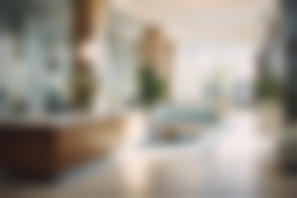 兖矿新里程总医院(烧伤整形科)