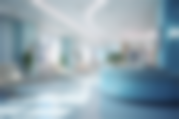 常州钟楼区新海派医疗美容轻医美