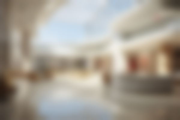 上海银城皮肤医疗美容门诊部