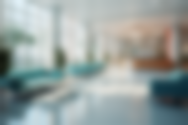 长沙新发现医疗美容门诊部