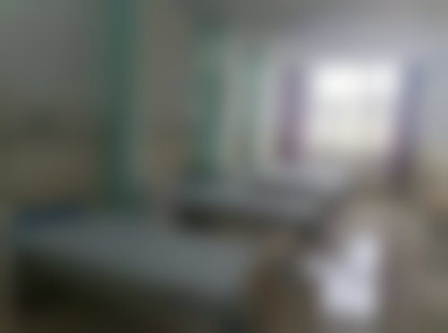 赵芳宁医生的诊疗服务理念