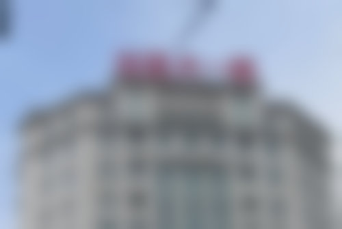 徐海倩医生的就诊预约指南