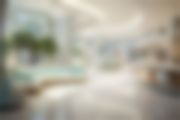 常州钟楼区新海派医疗美容来院路线