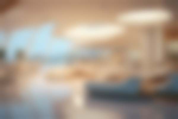 北京十忧医疗美容