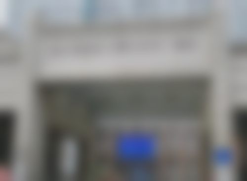 赵芳宁医生的就诊预约与询问指引