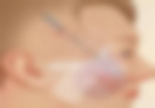 北京十忧医疗美容基本信息