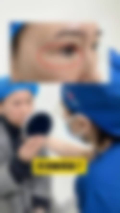 哈尔滨科发源植发医疗美容门诊来院路线