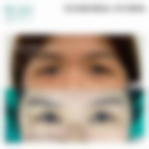 广西 南宁东方整形美容医院基本信息