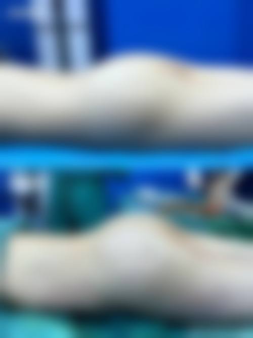 冯庆亮医生可提供的全品类医美服务