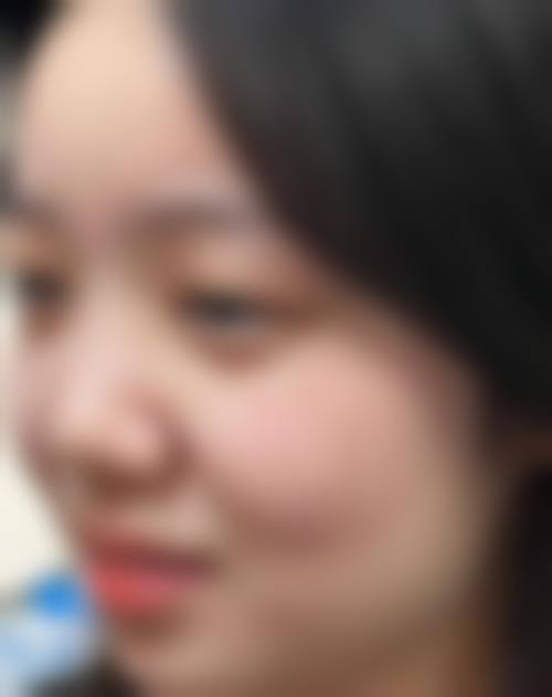 广西 南宁东方整形美容医院价格收费