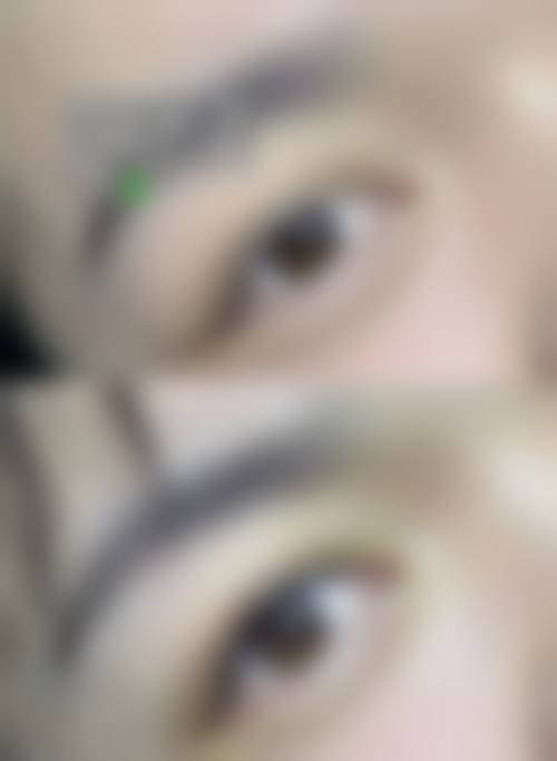 李雯医生的临床服务安心准则