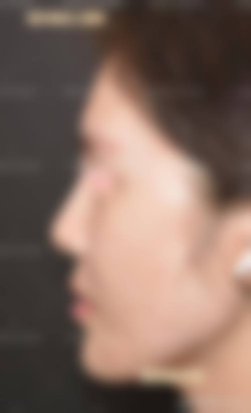 上海银城皮肤医疗美容门诊部价格收费