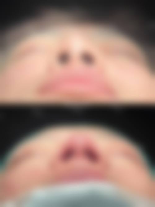 上海银城皮肤医疗美容门诊部医生团队实力