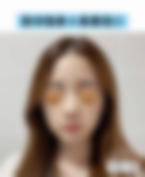 上海银城皮肤医疗美容门诊部求美者反馈