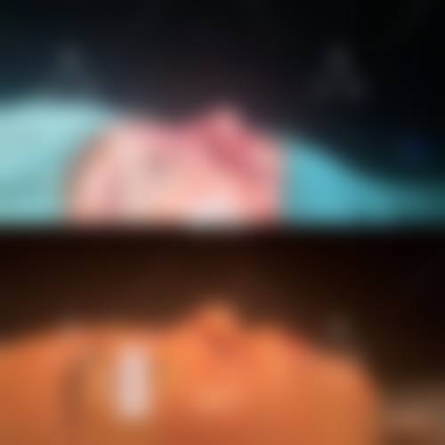 上海银城皮肤医疗美容门诊部特色项目及技术优势