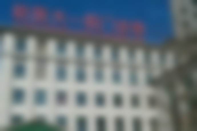 徐海倩的个性化诊疗核心优势