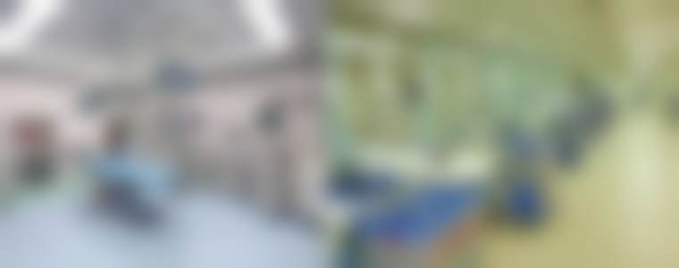 赵芳宁医生可开展的全品类整形美容项目