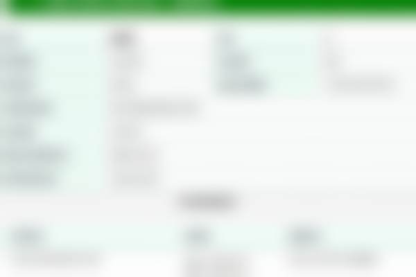 吴明瑞医生的诊疗保护：依托精良设备与规范操作