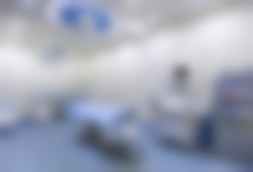 正规透明的收费与服务保护体系