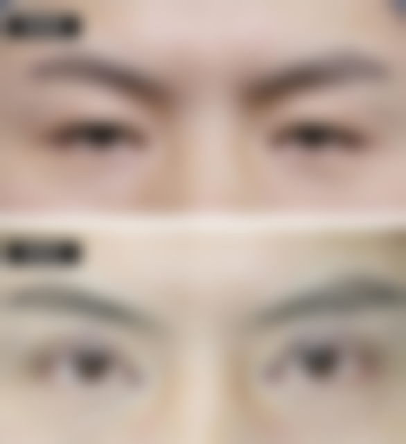 佛山市苏李秀英医院整形美容中 心医生团队实力