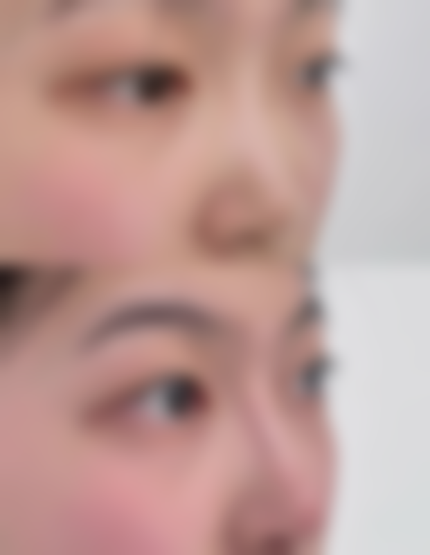 黃晶煜医师的安心医美服务准则