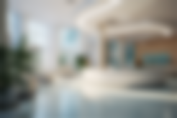 常州钟楼区新海派医疗美容价格收费