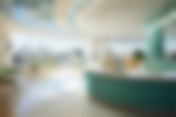 呼和浩特五洲整形医院